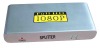 hdmi splitter(1*2)