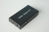 hdmi switcher 5*1 connector