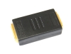 hdmi to hdmi adaptor(connector, adapter)