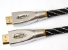 hdmi to hdmi cable(hdmi 1.3 cable,hdmi-hdmi cable)