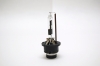 head xenon,xenon flashlight,xenon light bulbs