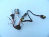 headlights,xenon hid,hid xenon light