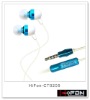headphone,bluetooth headphone,headset