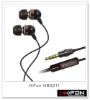 headphone,computer headphone,stereo headphone