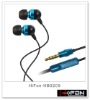 headphone,headphone with microphone,stereo headphone