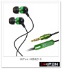 headphone,mp3 headphone,headphone with microphone