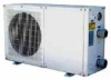 heat/cool pump