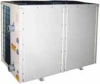 heat pump