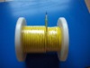 heat resistance cable