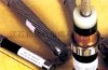 heat-resistant aluminum alloy conductor steel reinforced