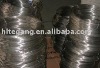 heat resistant wire