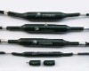 heat shrinkable closure
