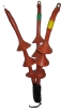 heat shrinkable type cable accessories(cable accessories)