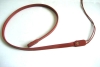 heater band