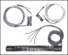 heater coil