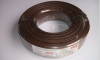 heating cable of Mid. temperature