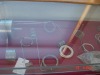 heating coil