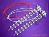heating element