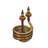 heating elements
