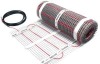 heating mat
