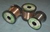heating resistance wire