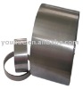 heating ribbon