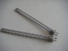 heating tube element