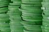 heatint strip Cr20Ni30
