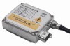 hid ballast,xenon hid ballast,hid xenon ballast(B1)