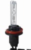 hid,car hid,xenon hid(H9)