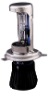 hid headlight conversion,hid kit,HID conversion kit