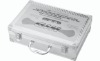 hid,hid conversion kit,hid kit(hid slim ballast Aluminium set)