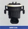 hid,hid lamp,hid light