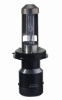 hid,hid light,hid bulb(H4 FLEX -A)
