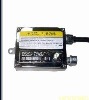 hid,hid xenon kit,xenon kit(B3)