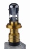 hid,hid xenon lamp,hid bulb(H4-C-2)