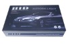 hid kit(box 003)