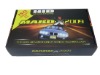 hid kit(box 004)