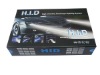 hid kit(box 005)