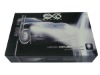 hid kit(box 007)