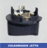 hid kit,xenon lamp base,hid xenon kit