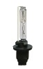 hid lamp