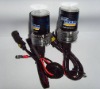 hid light