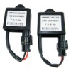 hid warning canceller  EMC filter