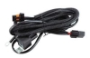 hid,xenon,hid conversion kit(common wire)