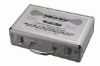 hid xenon kit,hid kit,hid xenon conversion kit(Aluminum package-R)