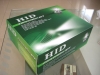 hid xenon kit,hid kits,xenon kit