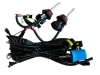 hid xenon lamp(9007Hi/Lo)