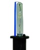 hid xenon lamp(H1)