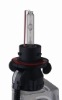 hid xenon lamp,hid xenon kit,hid bulb(H13 Bi-xenon)